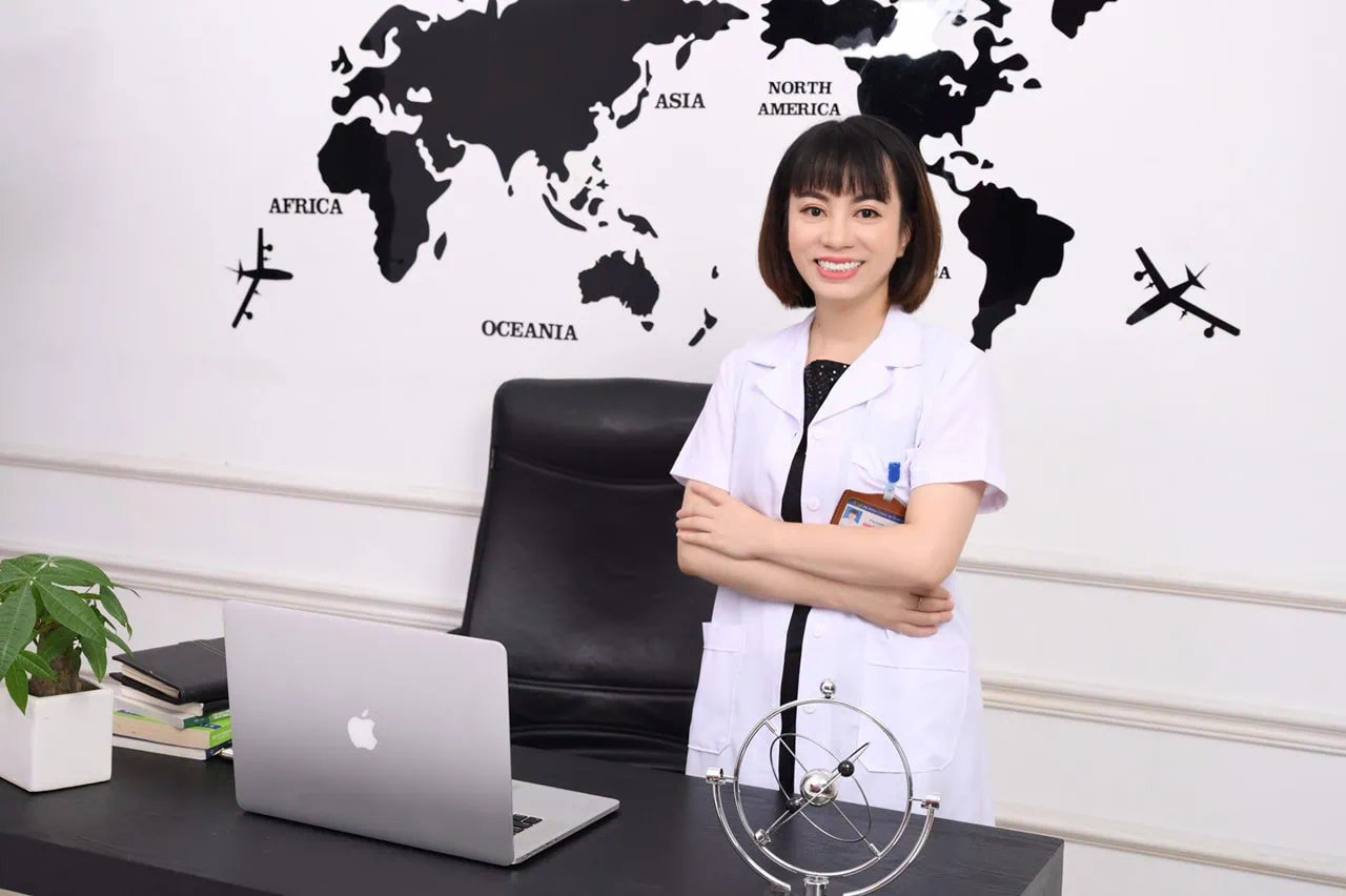 Ceo Duoc Tam Hang