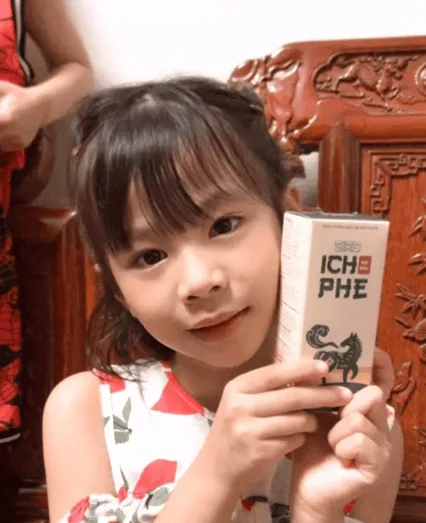 Nguoi Su Dung Siro Ich Phe 1