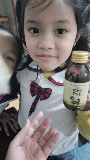Nguoi Su Dung Siro Ich Phe 2