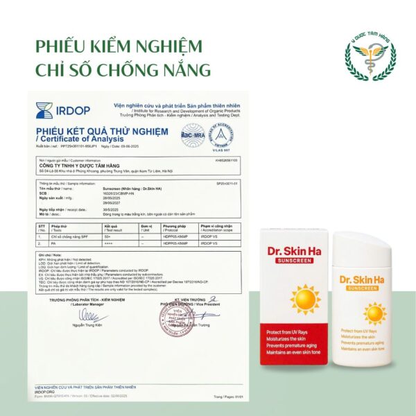 Gia Cong Kem Chong Nang 11