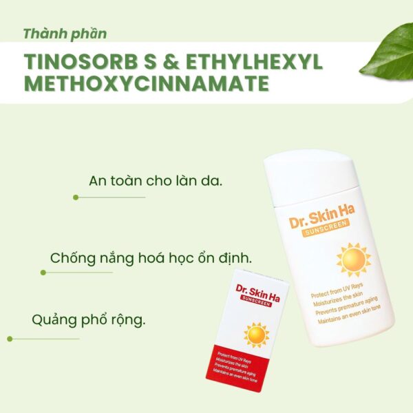 Gia Cong Kem Chong Nang 3