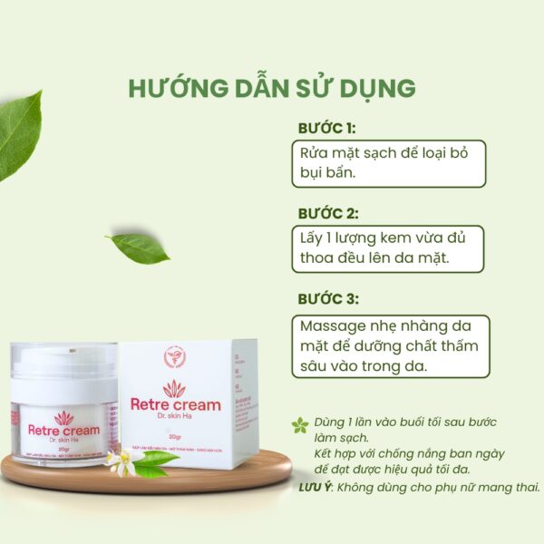 Kem Nam Sang Da 3